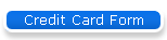 Credit Card Form