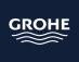 GROHE - Pure joy of water 